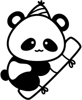 KM_Panda