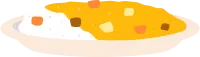 카레