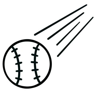 speed_baseball