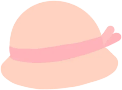 모자