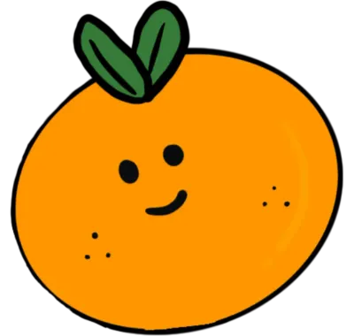 tangerine_ZD (10)