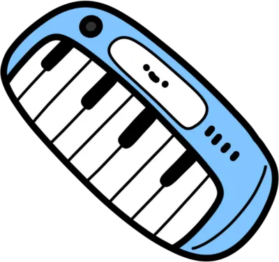 music
