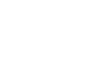 바람