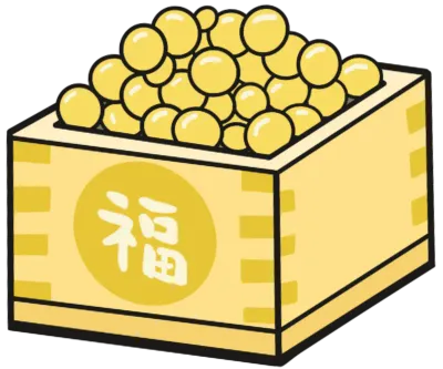 豆箱