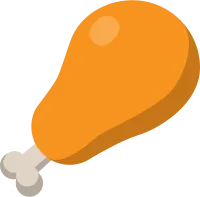 고기