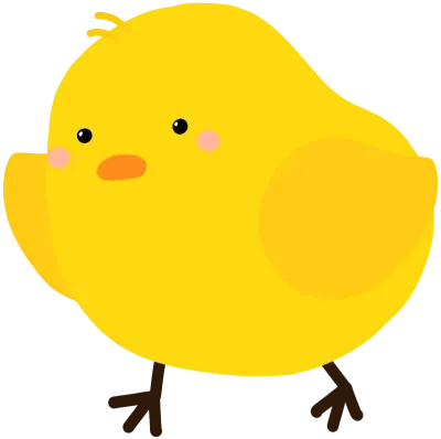 Chick