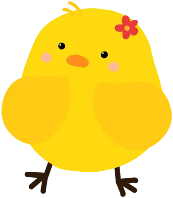 Chick