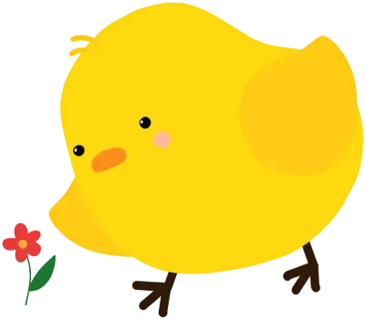 Chick