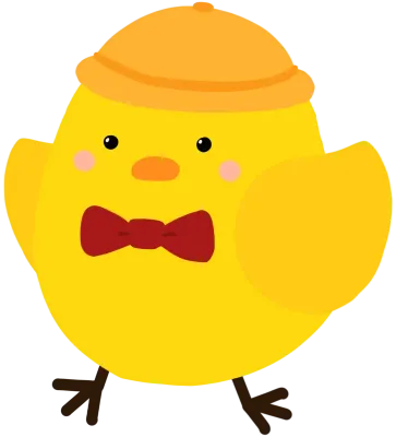 Chick