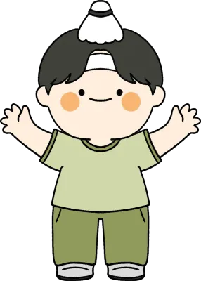 배드민턴