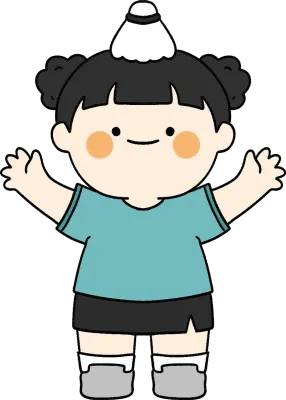 배드민턴