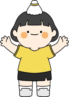 배드민턴