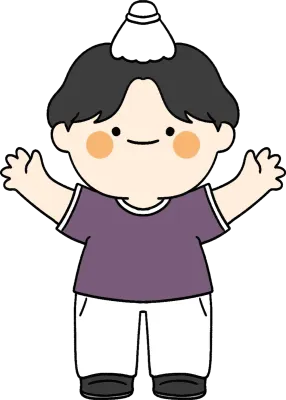 배드민턴