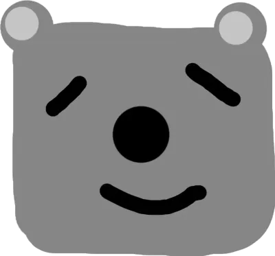 코알라