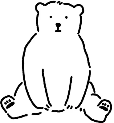 북극곰