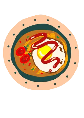 noodle