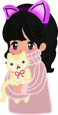 고양이