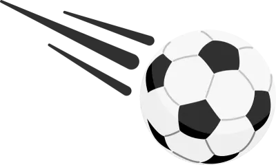 축구 풋살 축구공 풋살공 조기축구 football soccer 슛