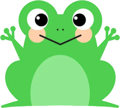frog