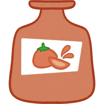토마토