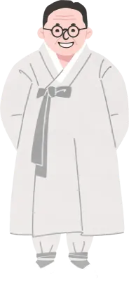 백범김구