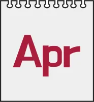 calender4_Magenta_62