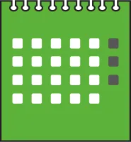 calender4_green2_84