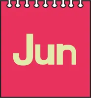 calender4_Red_60