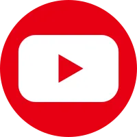 유튜브