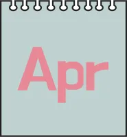calender4_gray_62