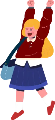 School