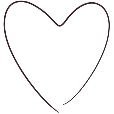 heart08