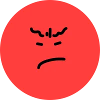 표정