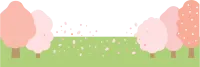 벚꽃