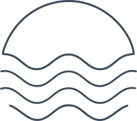 lines