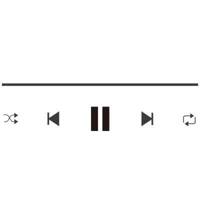 멜론플레이어