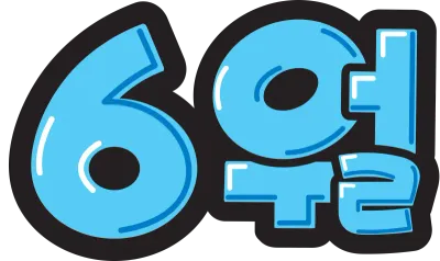 6월