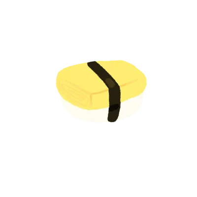 export202501091723530426