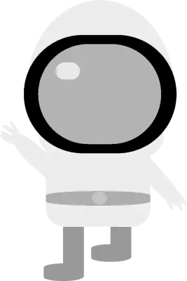 astronut
