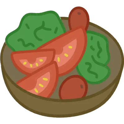 토마토