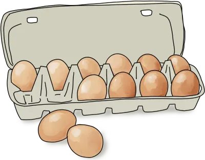 계란02