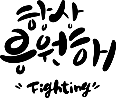 4433406