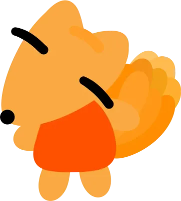 여우