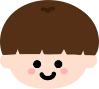 남자아이_00