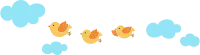 하늘참새2