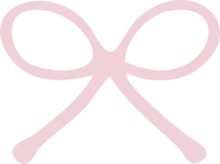 분홍 리본