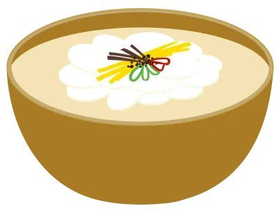 떡국,설날,새해,음식,국