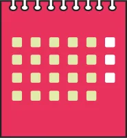 calender4_Red_84