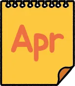 calender3_Yellow_54
