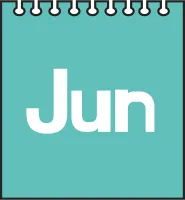 calender4_green3_60